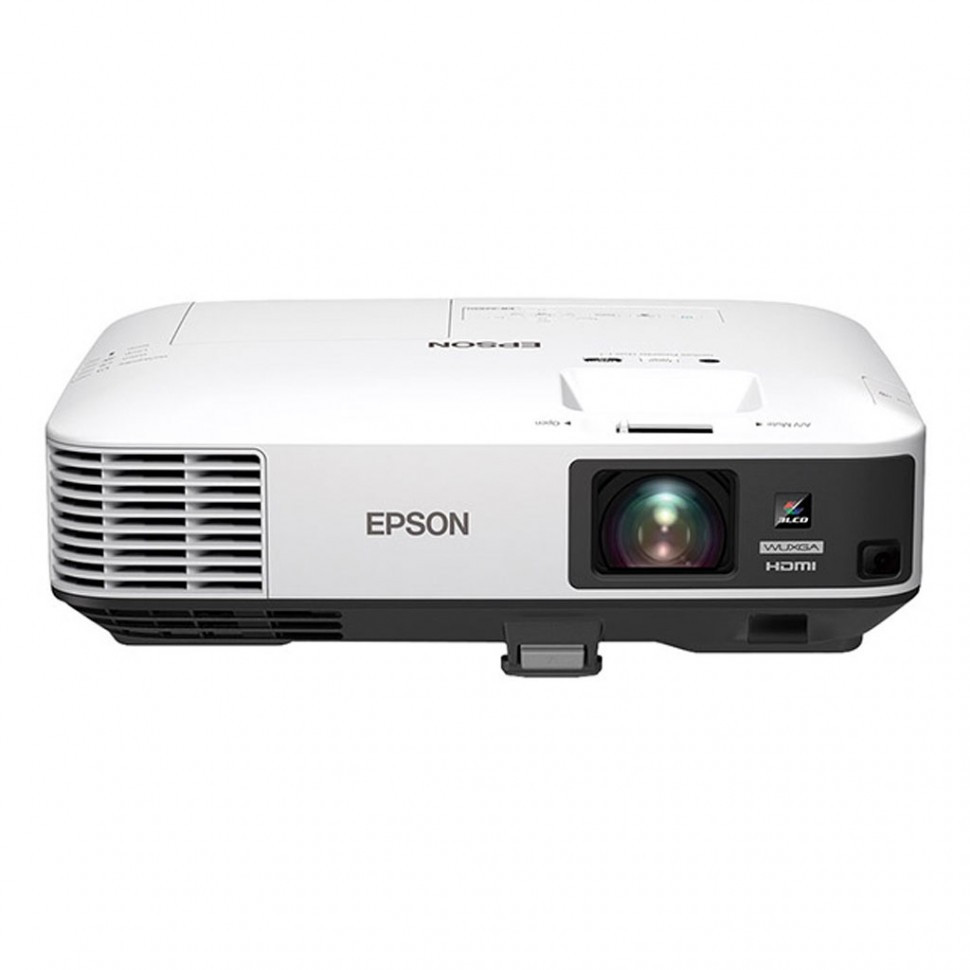 Проектор Epson EB-2065