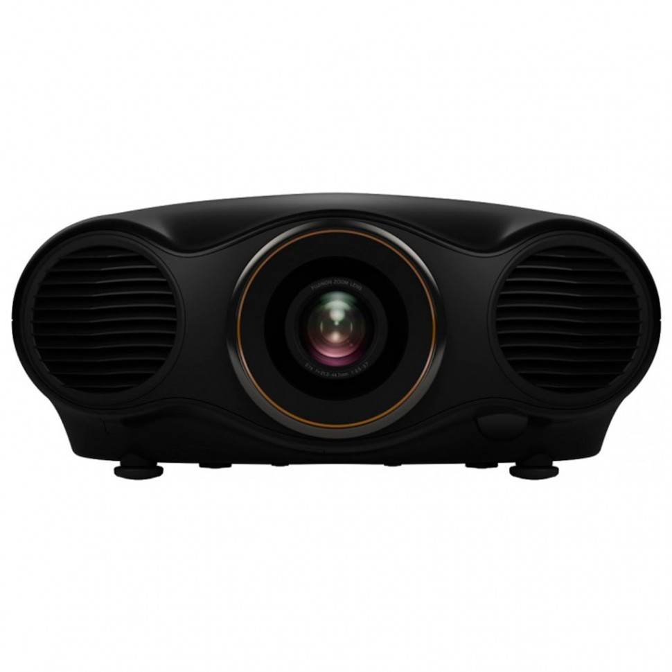 Проектор Epson EH-LS10500