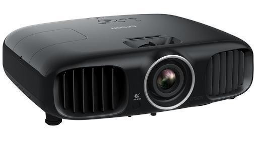 Проектор Epson TW6100