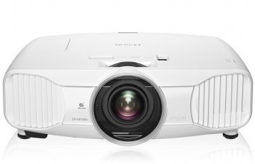 Проектор Epson EH-TW7200