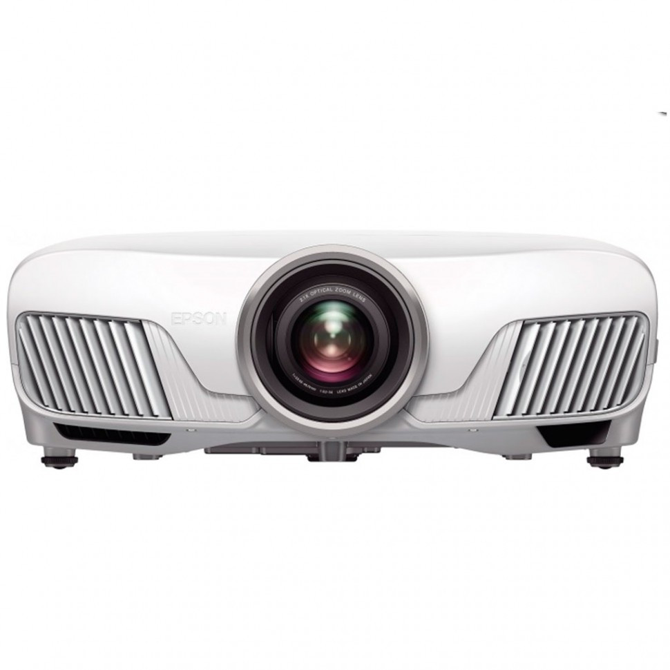 Проектор Epson EH-TW7300