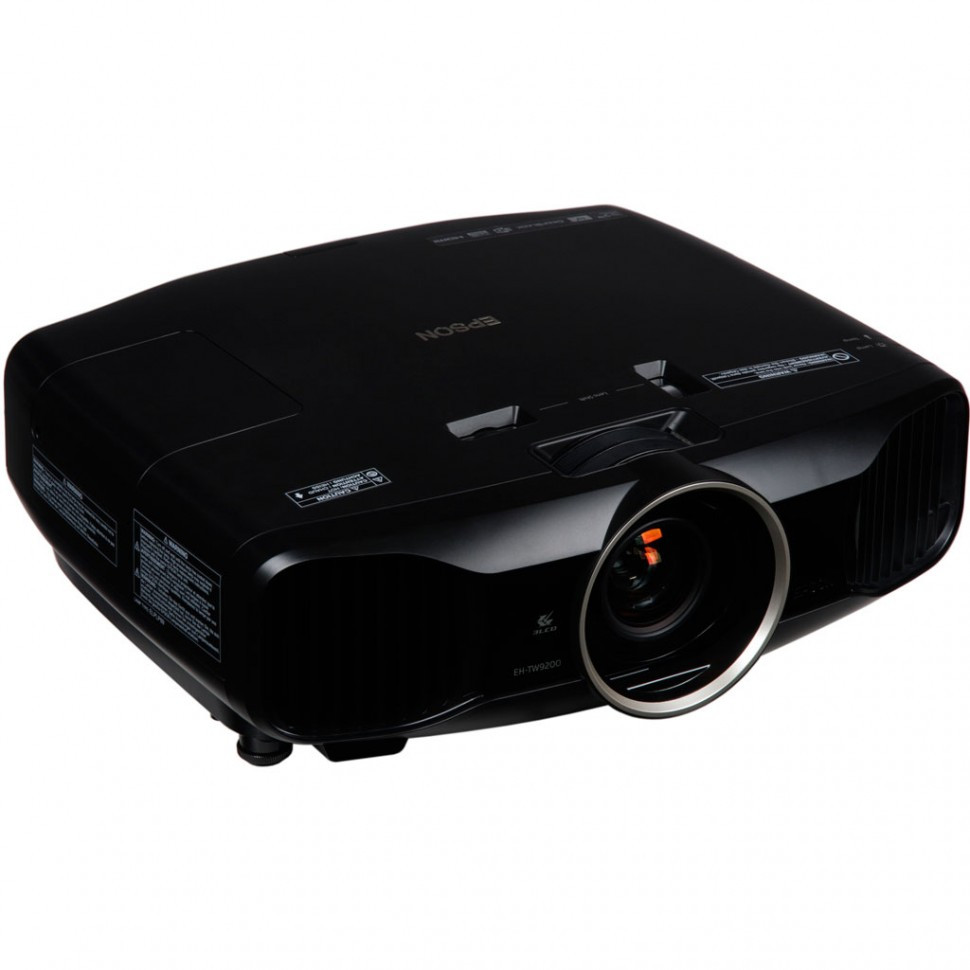 Проектор Epson EH-TW9200