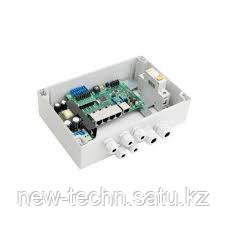 TFortis PSW-1-45-WiFi Коммутатор
