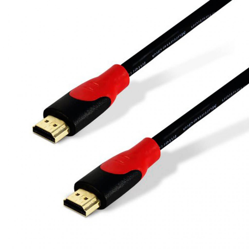 Кабель HDMI 15м, SHIP, SH6031-15P