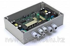 TFortis PSW-2G4F Коммутатор