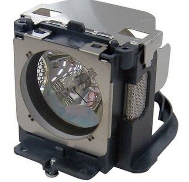 Лампа для проектора SANYO PLC-XU75 Projector Part Code : 610-334-9565