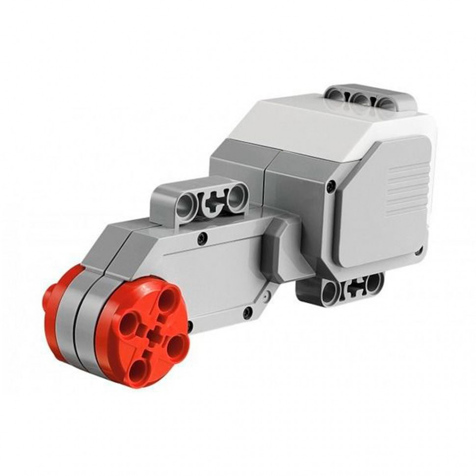 Lego Education: Большой сервомотор EV3