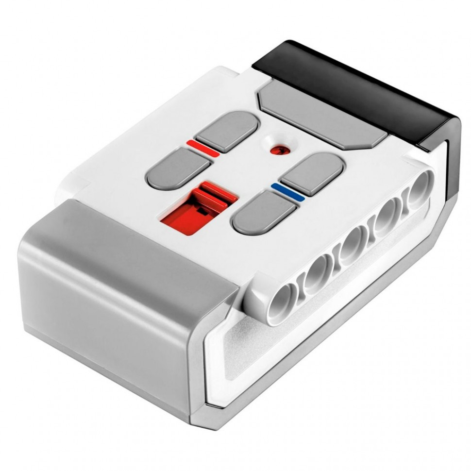 Lego Education: ИК-маяк EV3