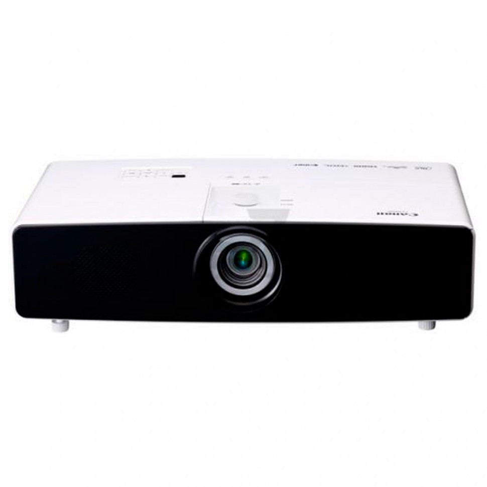 Проектор Canon LX-MW500