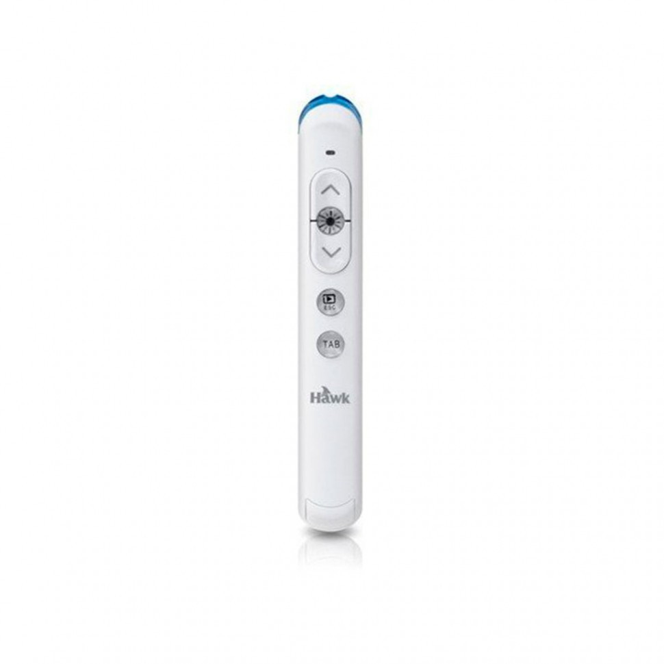 Презентер HAWK HCR-150WH