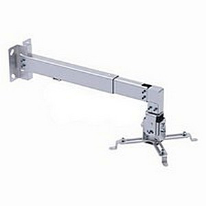 Крепление для проектора паук PRB-2W