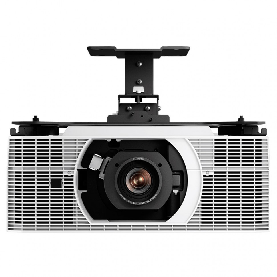 Проектор Canon XEED WUX6700