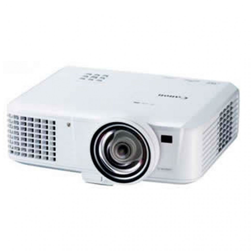Проектор Canon LV - X310ST
