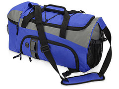 Сумка Огайо, синий