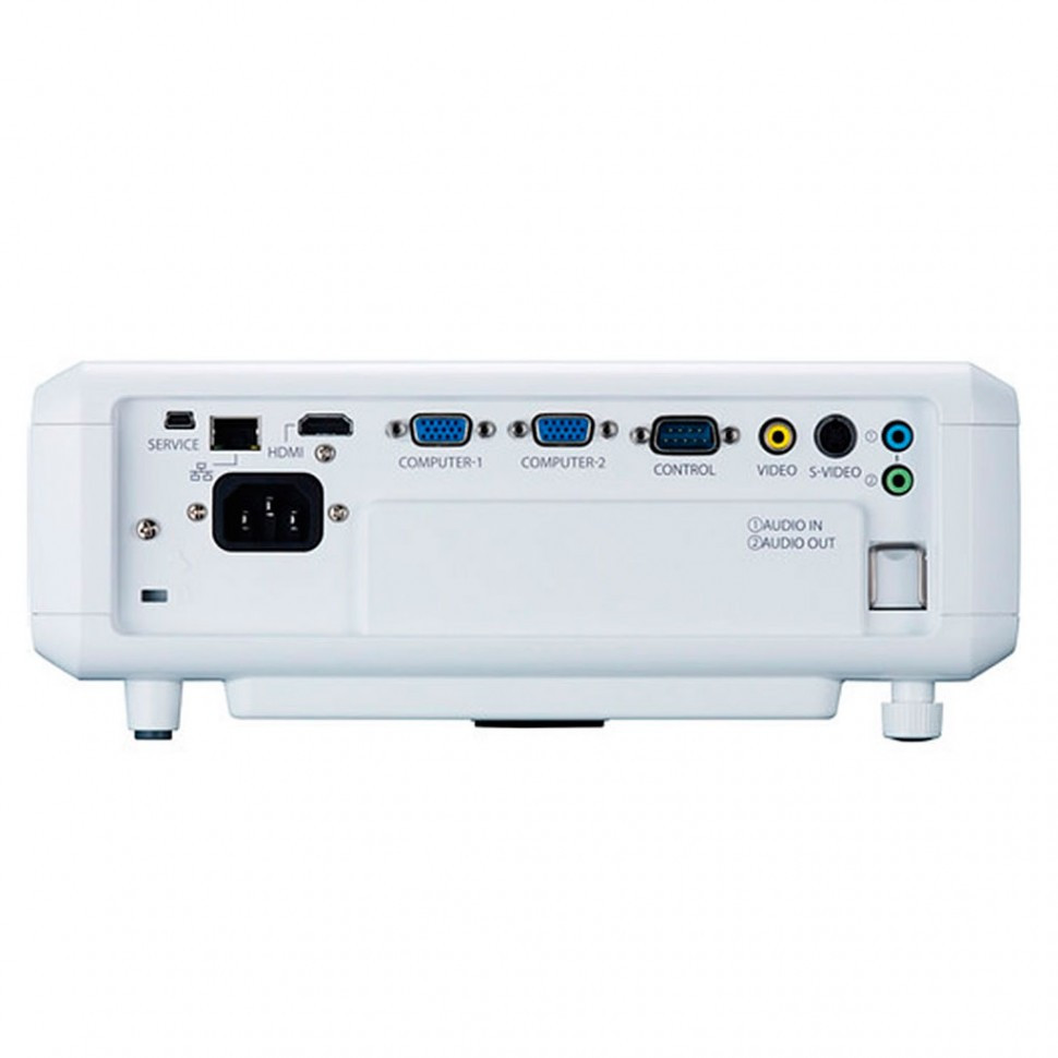 Проектор Canon LV - X320
