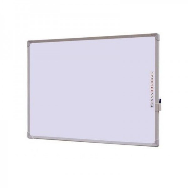 Интерактивная доска 84" IP BOARD, T84B(C)-WB