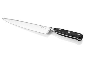 Кухонный нож от Paul Bocuse, фото 3