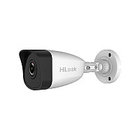 HiLook IPC-B100 (2.8 мм) 1МП ИК сетевая видеокамера