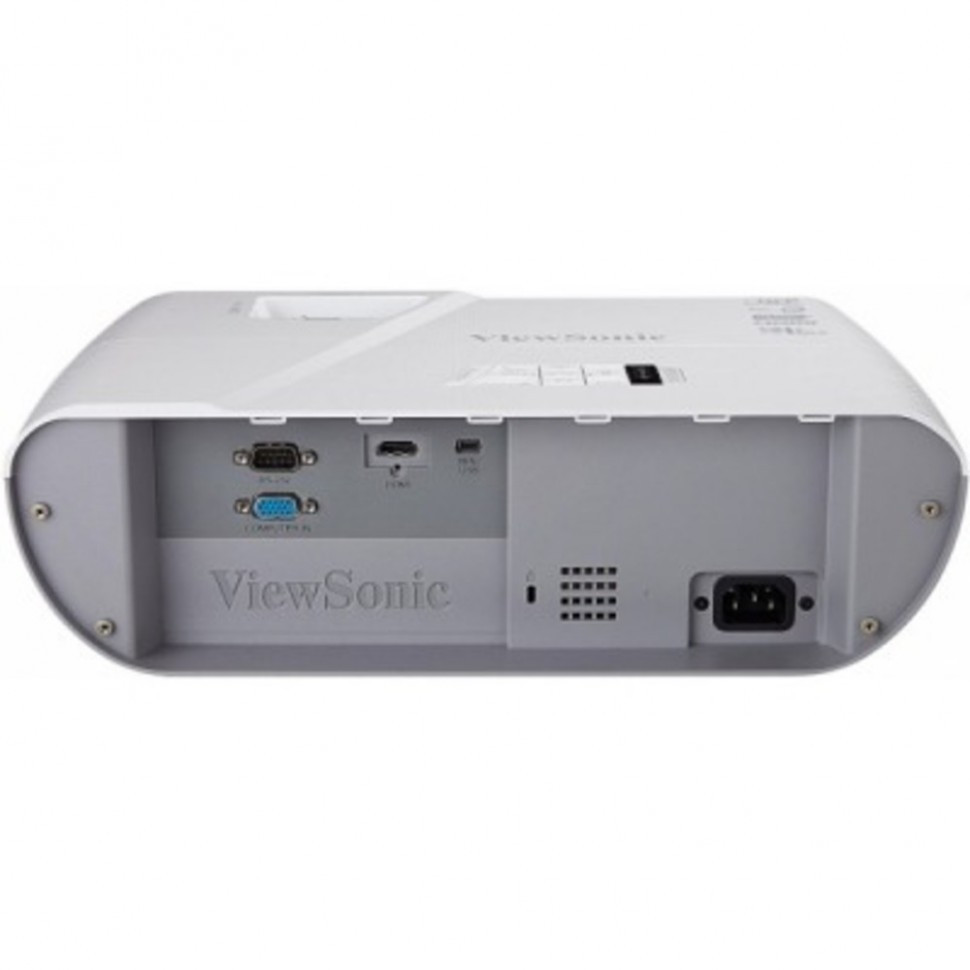 Проектор ViewSonic, PJD5255L