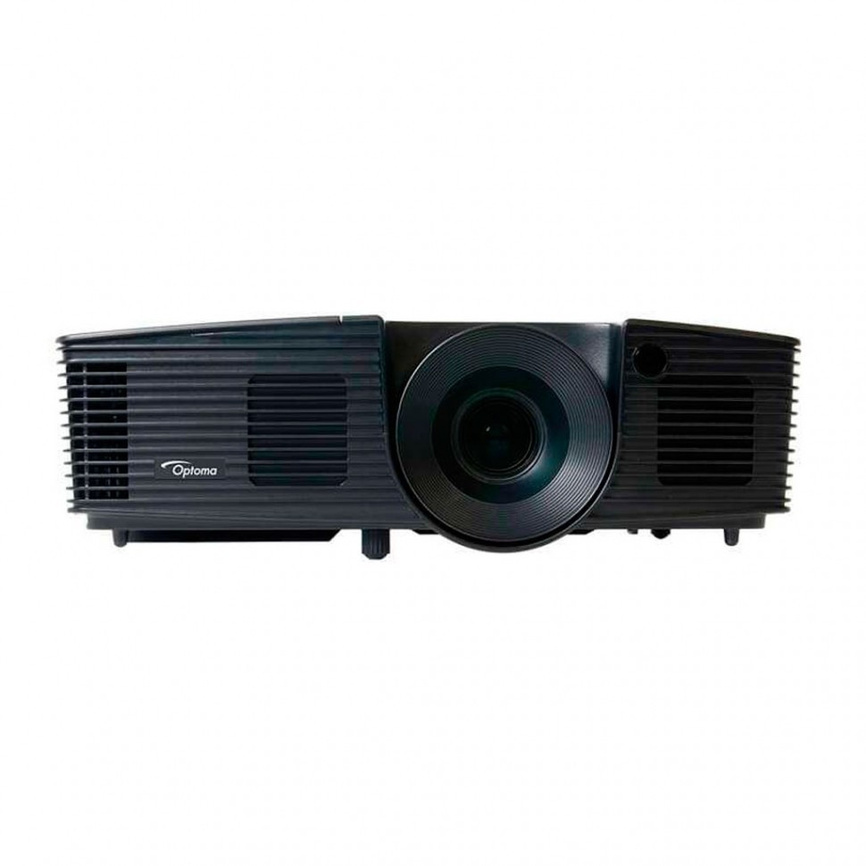 Проектор Optoma W316