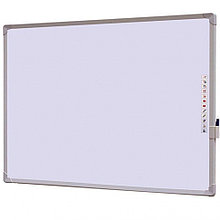 Интерактивная доска 101" IP BOARD, WB-9000D(101)S