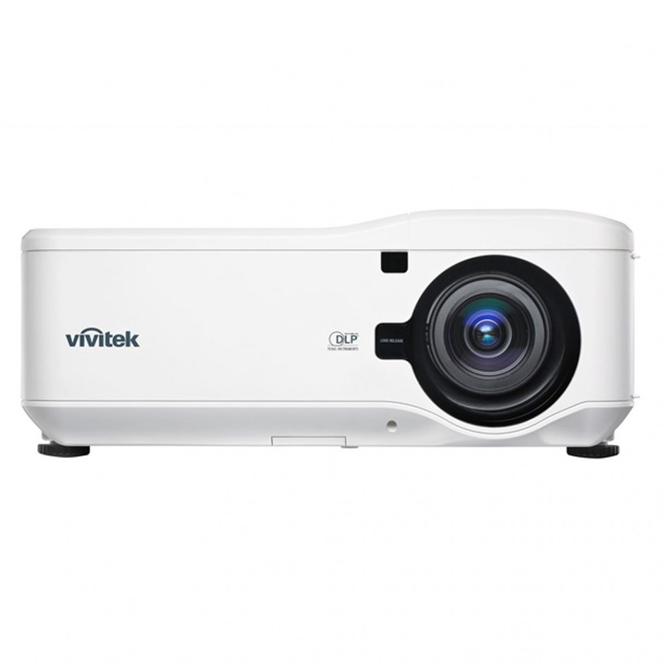 Проектор Vivitek DU6675