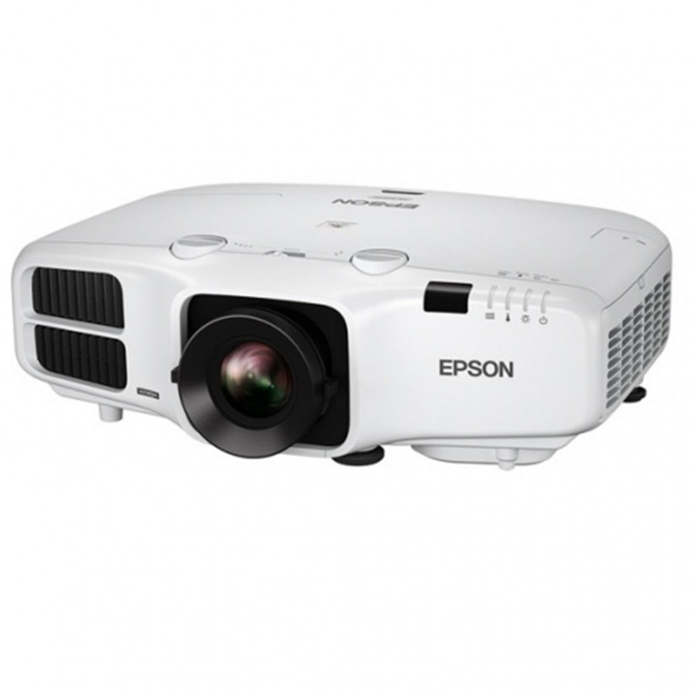 Проектор Epson EB-4770W