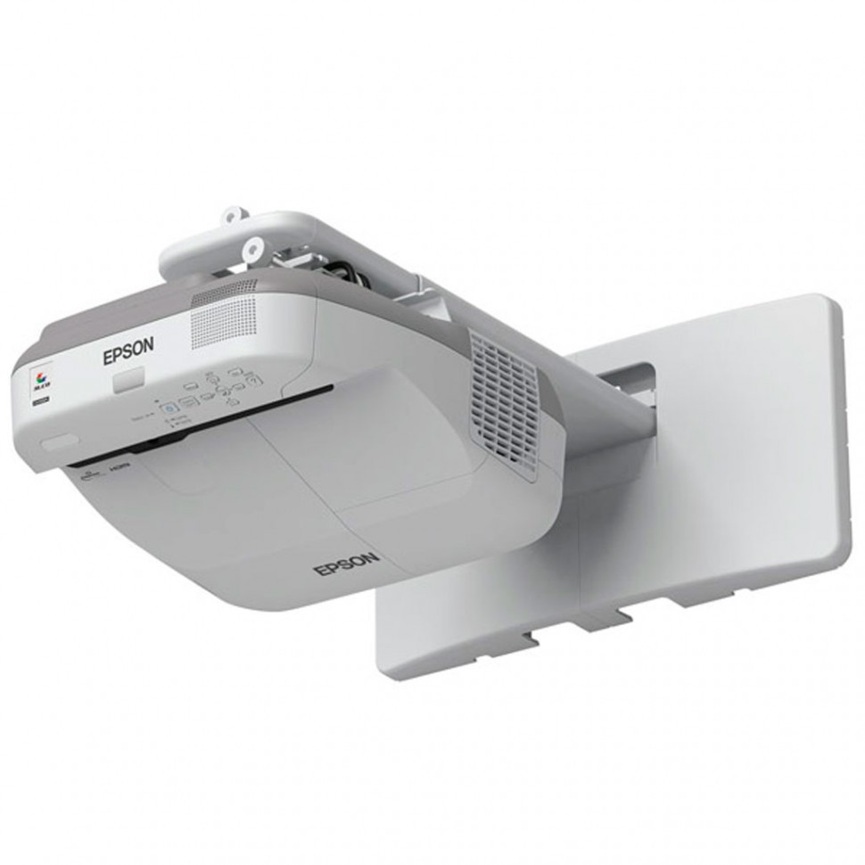 Проектор Epson EB-685Wi