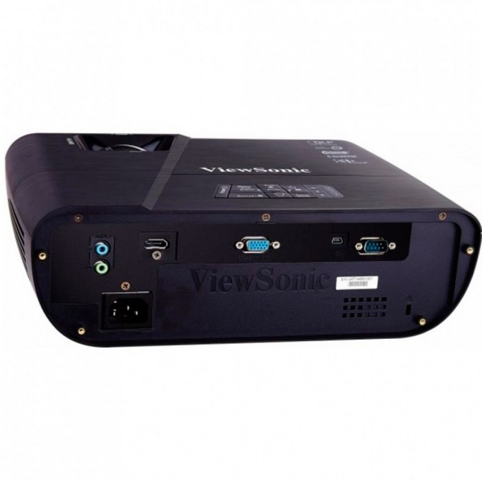 Проектор ViewSonic PJD5154