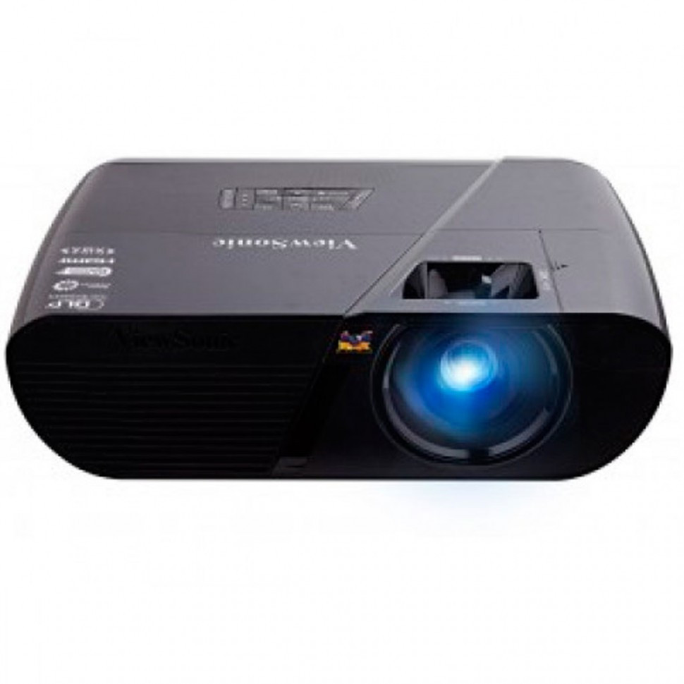 Проектор ViewSonic PJD5154