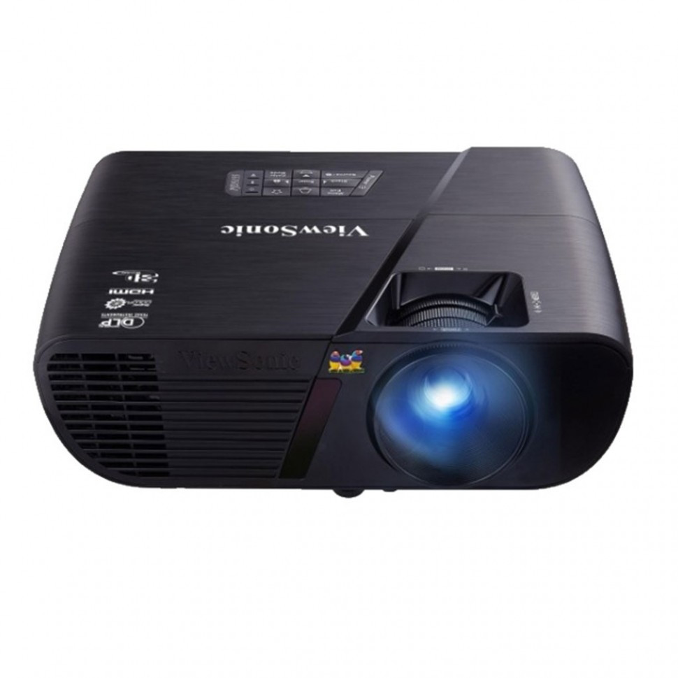 Проектор ViewSonic PJD5155
