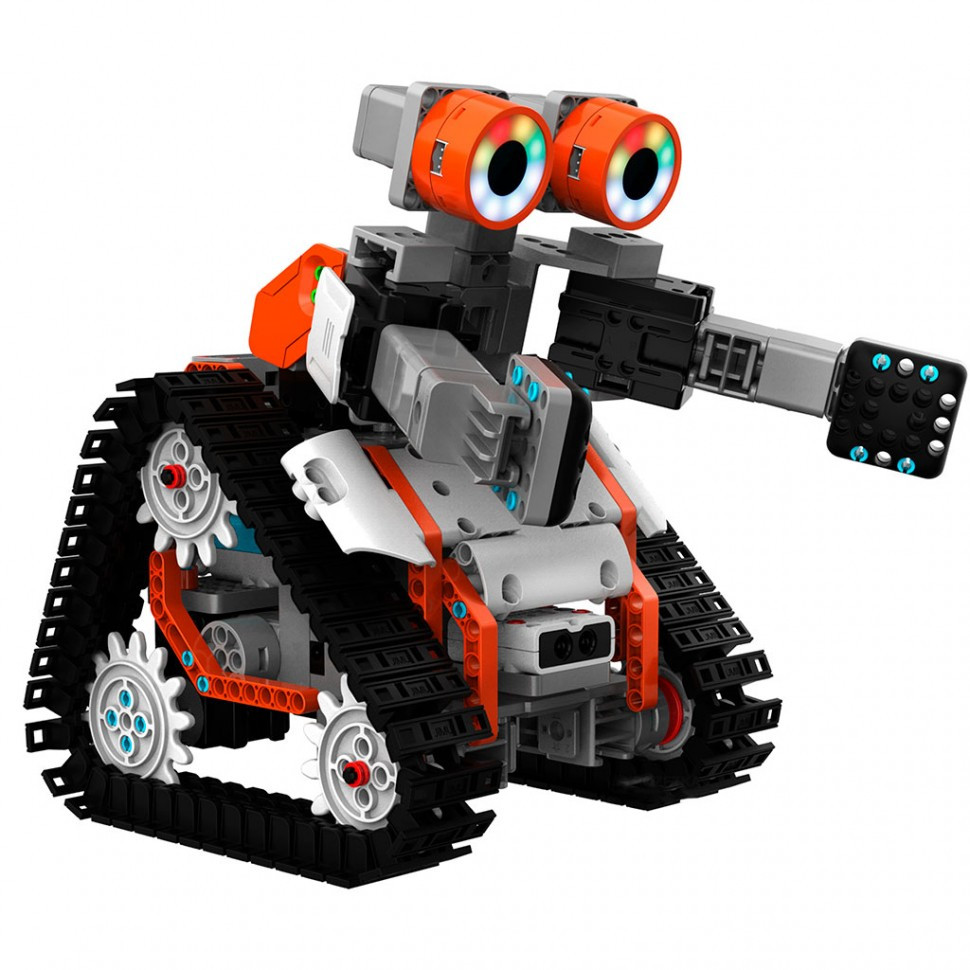 Робот UBTech Jimu Astrobot
