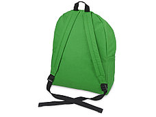 Рюкзак Urban, светло-зеленый, фото 2