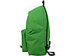 Рюкзак Urban, светло-зеленый, фото 7