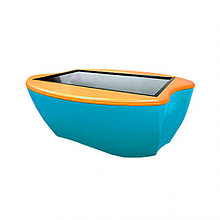 Интерактивная панель Hanshin eFUNtable FT-32