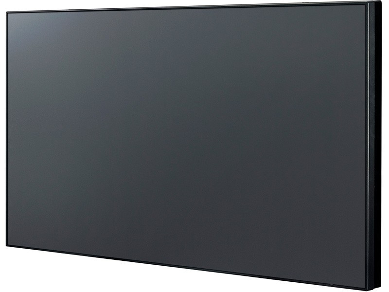 ЖК-дисплей UHD с разрешением 4K Panasonic, TH-98LQ70W