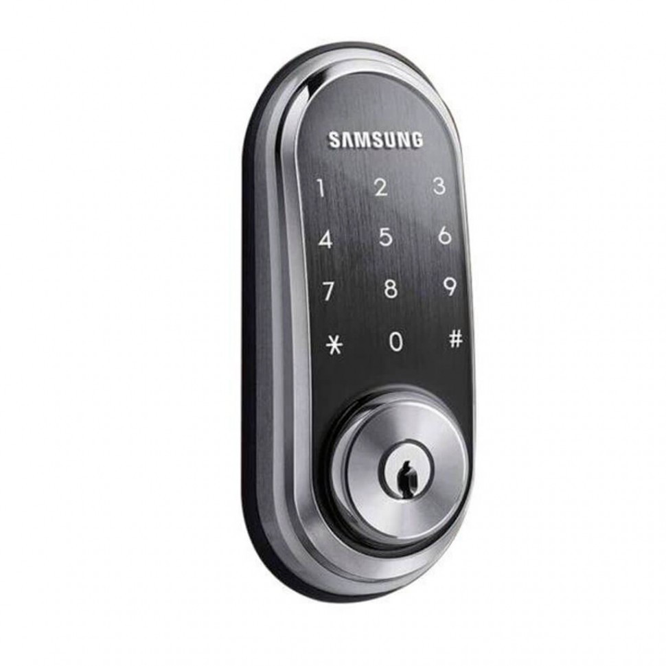 Электронный замок Samsung SHP-DS510