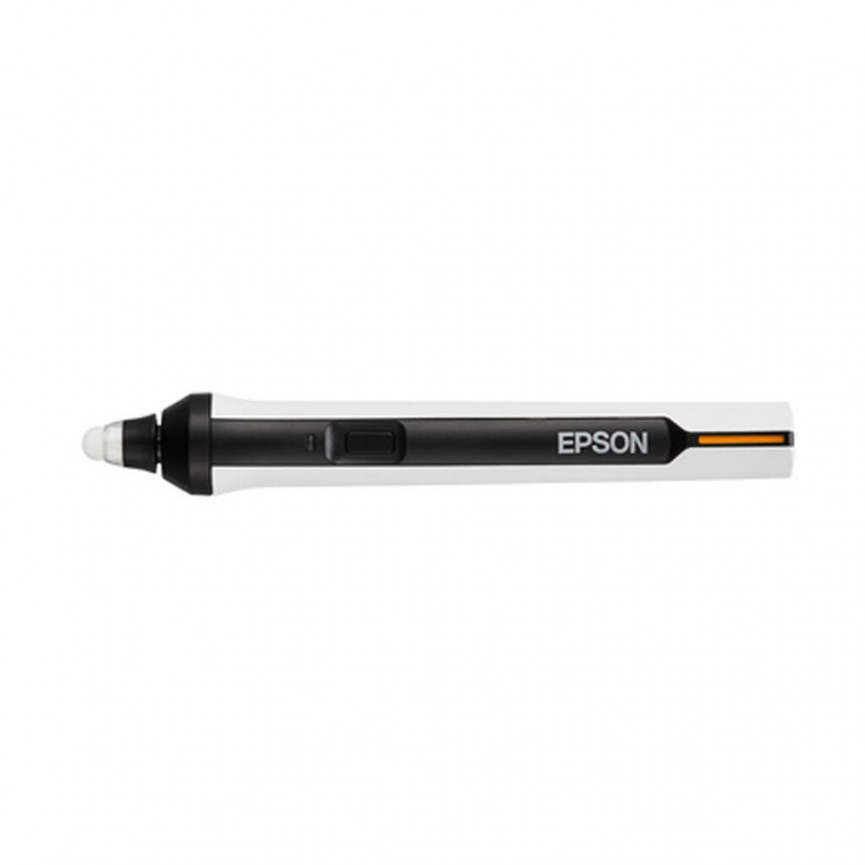 Презентер Epson ELPPN05A orange