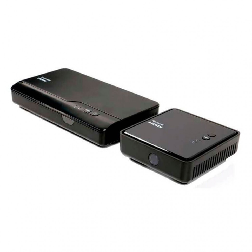 OPTOMA Комплектующие к проектору WHD200
