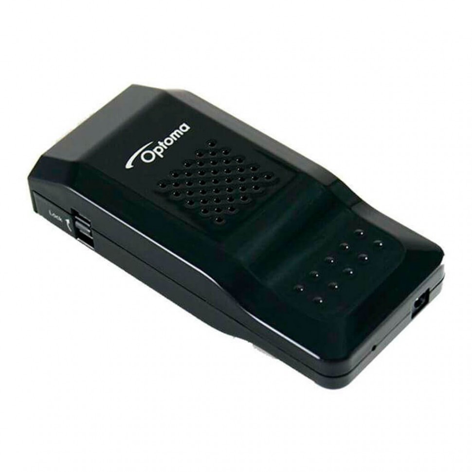 Беспроводной модуль Optoma WPS3-Dongle