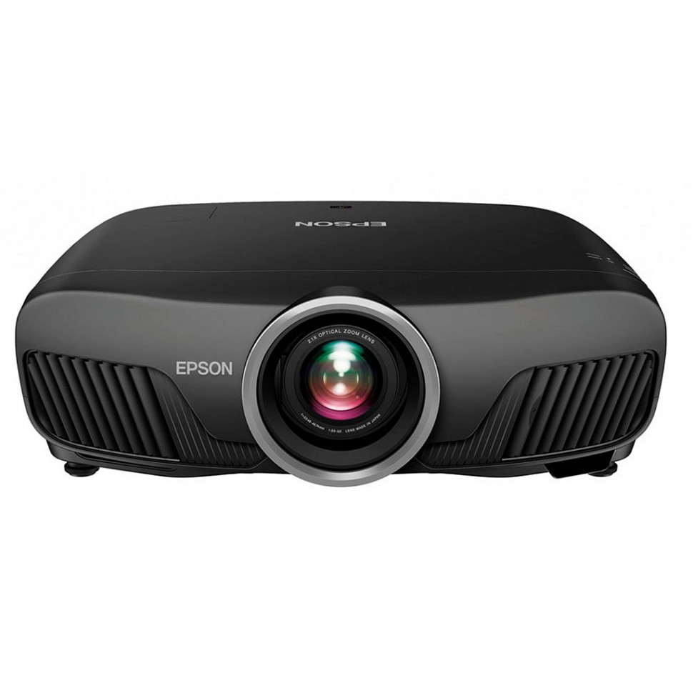 Проектор Epson EH-TW9400