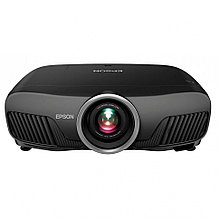 Проектор Epson EH-TW9400
