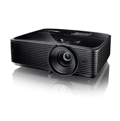 Проектор Optoma X342e