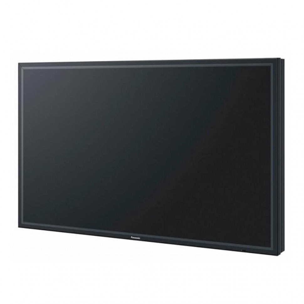 Видеостена Panasonic TH-98LQ70LW