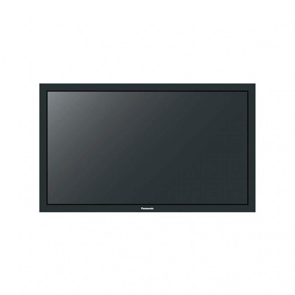 Интерактивная панель Panasonic TH-65BFE1W