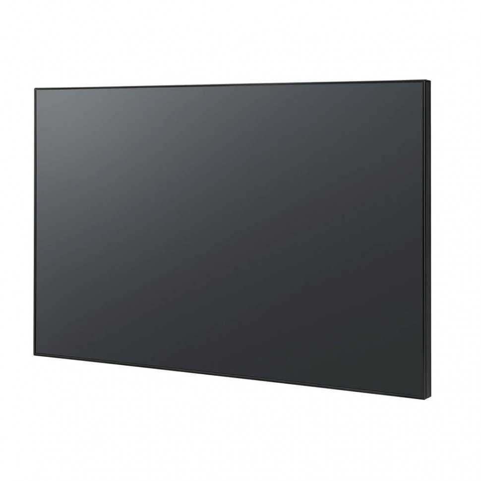 Видеостена Panasonic TH-42SF1HW