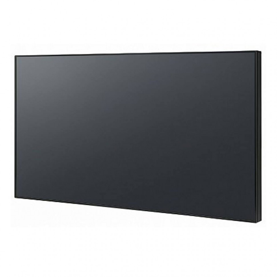 Видеостена Panasonic TH-49SF1HW