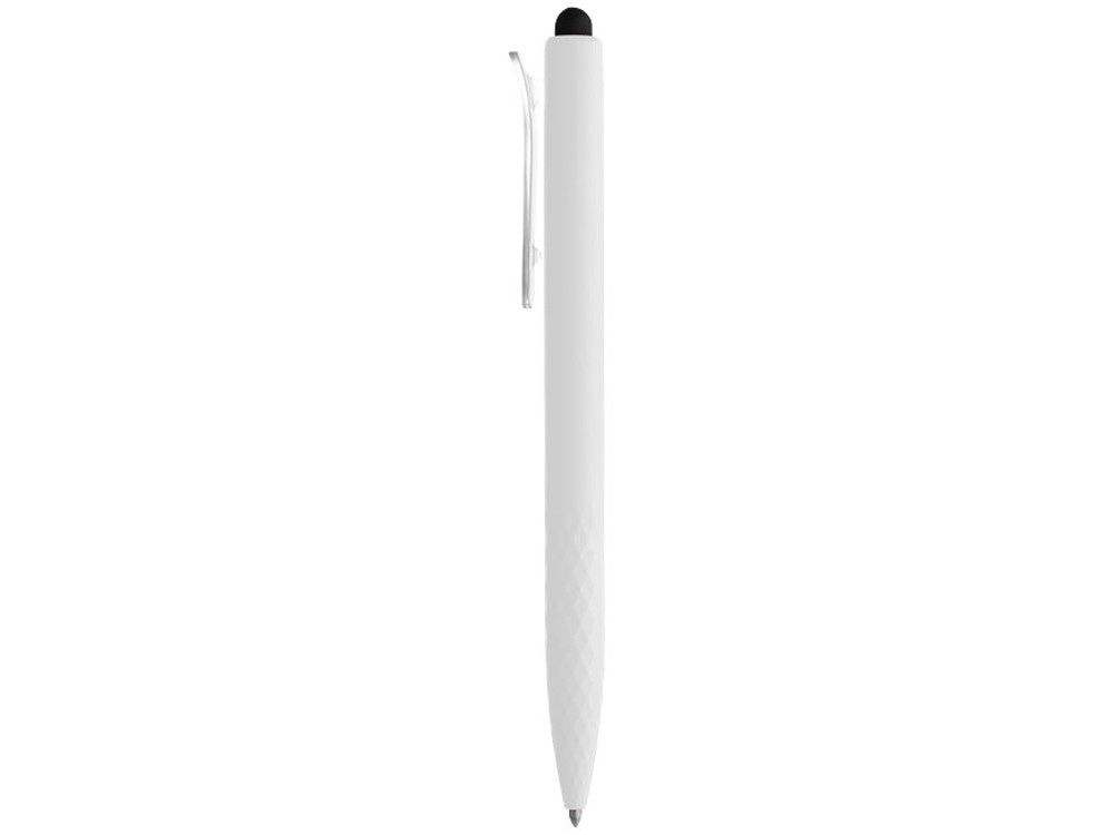 Шариковая ручка - стилус Tri Click Clip - фото 3 - id-p75830475