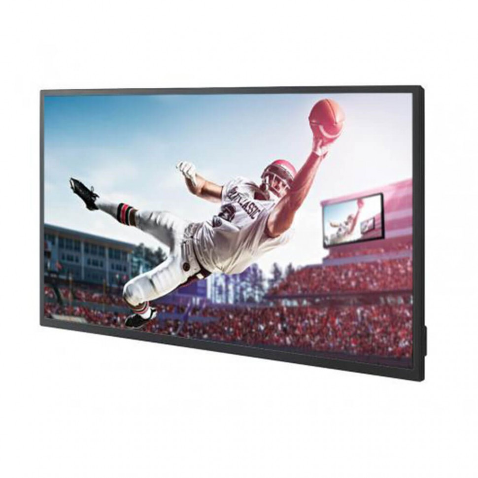 Видеостена Panasonic TH-75EF1W