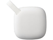Портативный тканевый динамик с Bluetooth®, фото 2
